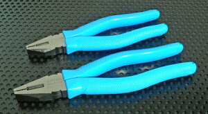 tW 1050Z-200 dHy`idJo[j@200mm