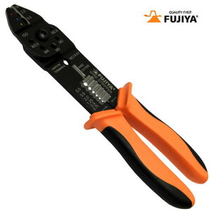 y|Cg10{I12/50`2359܂ŁztW FA101 \dHy`@≏[qp