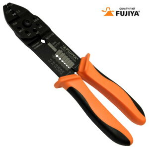 y|Cg10{I12/50`2359܂ŁztW FA102 \dHy`@[qp