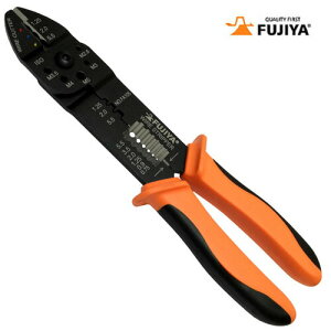 tW FA105 \dHy`@≏[qEt@Xg[qp