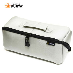 y|Cg10{I12/50`2359܂ŁztW FTC2-LIG qb|P[XizHP[Xj@LTCY@ACXO[