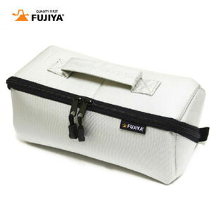 y|Cg10{I12/50`2359܂ŁztW FTC2-MIG qb|P[XizHP[Xj@MTCY@ACXO[