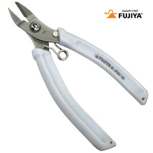 y|Cg10{I11/16()2359܂ŁztW HP855-150 XeXjbp@Ehn@150mm