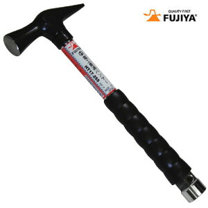 �t�W�� HT17-255 �d�H�ђʃn���}�[�@255mm