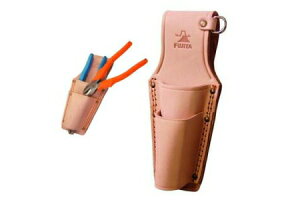 y|Cg10{I12/50`2359܂ŁztW LP-3D vy`z_[@DJt@y`2i