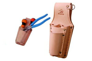 y|Cg10{I12/50`2359܂ŁztW LP-4D vy`z_[@DJt@y`EhCo[2i