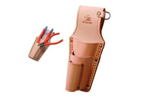 y|Cg10{I12/50`2359܂ŁztW LP-5D vy`z_[@DJt@y`3i