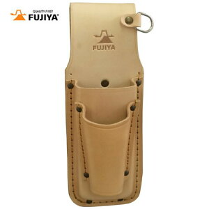 tW LP-8D vy`z_[@DJt@y`E2iij