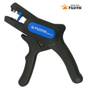 �t�W�� PP505-170 �I�[�g�}���`�X�g���b�p�~�j�@170mm