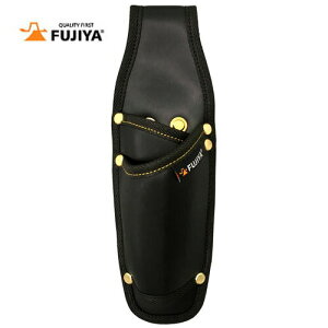 y|Cg10{I12/50`2359܂ŁztW PS-62BG y`2i@BLACK&GOLDij