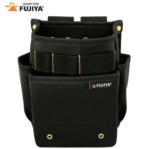 y|Cg10{I12/50`2359܂ŁztW PS-32BG ܃X[2i@BLACK&GOLDij