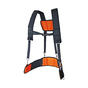 y|Cg10{I11/27()159܂ŁztW SPB-01 TXy_[Zbg