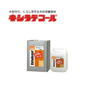 ���K�X�P�~�J��������� �L�V���f�R�[���R���]�����@���h��܁@3.5kg