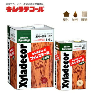 y|Cg10{I12/50`2359܂ŁzKXP~J LVfR[tHXe[W@14L@J[Ii17Fj