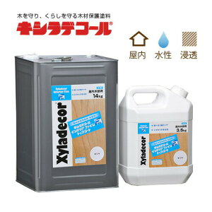 y|Cg10{I10/300`2359܂ŁzKXP~J LVfR[CeAt@C@gbvR[g@3.5kg@c