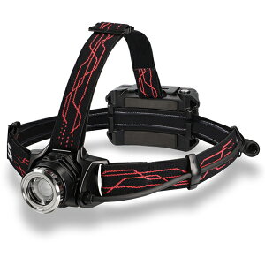 y|Cg10{I10/300`2359܂ŁzWFgX GH-203RG LEDwbhCg@p[dr^drpf