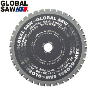 O[o\[ GLA-180G O[o\[ S|p`bv\[ (ɔn)180mm×38P SEXeXp