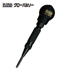 gL GAP-13L O[o\[ K`| I[gZ^[|` S135mm`147mm