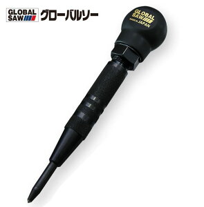 gL GAP-16L O[o\[ K`| I[gZ^[|` S160mm`172mm