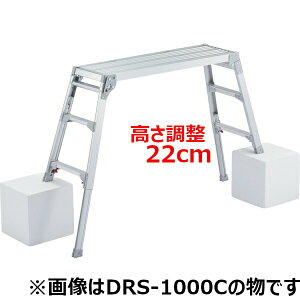 y|Cg10{I9/150`2359܂ŁzJH #17676@DRS-0780c rLk@1