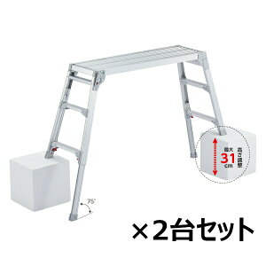 JH #17677@DRS-1000c*2 rLk@2Zbg