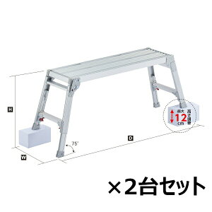 JH #17678@DRS-1055c*2 rLk@2Zbg