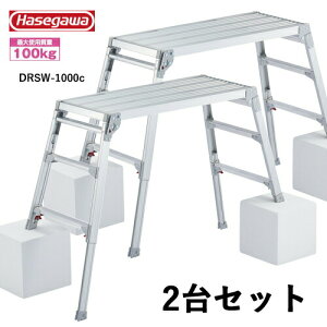 JH #17679@DRSW-1000c*2 @L^Cv@2Zbg