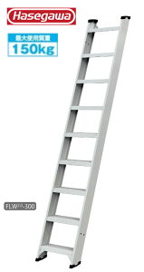 JH #16906@FLW2.0-230 1A͂@ʎgp^Cv