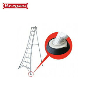 y|Cg10{I11/27()159܂ŁzJH #16394@GSC-G Or@O[Xebv@GSUpIvV@OrSJo[