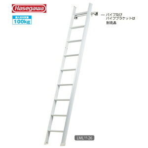 y|Cg10{I11/27()159܂ŁzJH #16915@LML1.0-26 tg~p͂@J[m_[