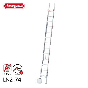 ���J��H�� #10407�@LN2-74 �r���L�k���@2�A�͂���