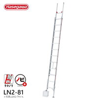 楽天市場】hc2-81 はしごの通販