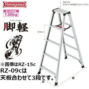 JH #17755@RZ-09c pr@ry