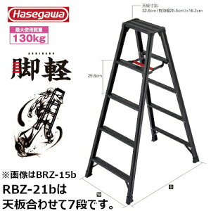 ���J��H�� #17765�@RZB-21b ��p�r���@�r�yBLACK