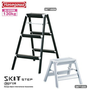 JH #16522@SK2.0-03S @Vo[