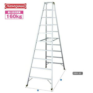 y|Cg10{I10/300`2359܂ŁzJH #10254@SWH-18 pr