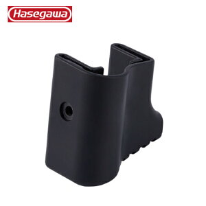 y|Cg10{I11/27()159܂ŁzJH #21020 ri@rx[(S)@ RZ@Ep