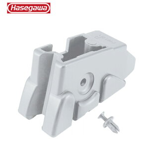 y|Cg10{I11/27()159܂ŁzJH #21023@ ri@rx[(S)@ RYZ-c@p