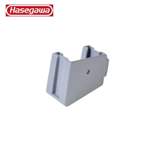 y|Cg10{I11/27()159܂ŁzJH #21774 ri rx[(S) KS p