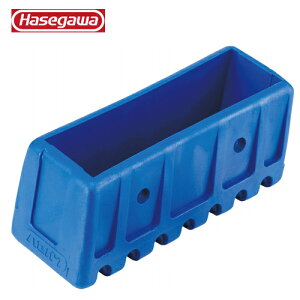 y|Cg10{I11/27()159܂ŁzJH #26275 ri@rx[(S)@ FAM@Ep