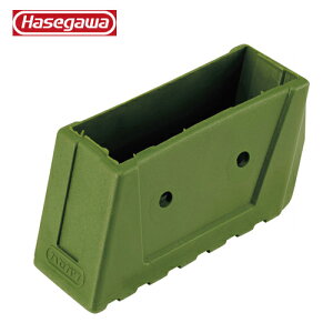 y|Cg10{I11/27()159܂ŁzJH #26756 ri@rx[(S)@ SWH@Ep