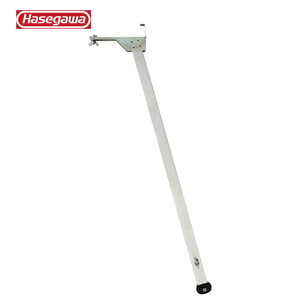 y|Cg10{I11/27()159܂ŁzJH #17879@DUK-ORa Ƒ@DUKIvV@tAEgK[