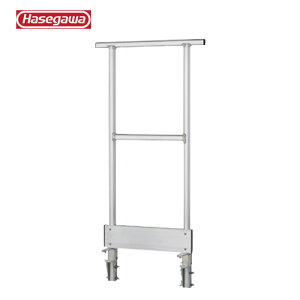 ���J��H�� #17883�@DUK-T50 ������Ƒ�@DUK�I�v�V�����@�⏕�肷��i50�^�j