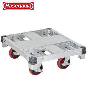 y|Cg10{I11/27()159܂ŁzJH #10745@FC4-0775 FC@A~ Cbgԁ@~j^Cv