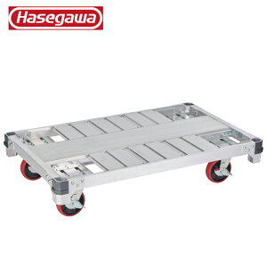 JH #10746@FC4-1275 FC@A~ Cbgԁ@4փ^Cv