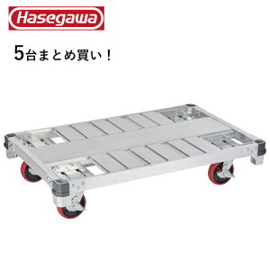 JH #10746@FC4-1275*5 FC@A~ Cbgԁ@4փ^Cv@5܂ƂߔłI