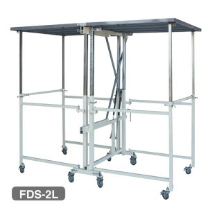 JH #35323@FDS-2L Ƒ@t[_Xe[W@Ə1.85`1.95m