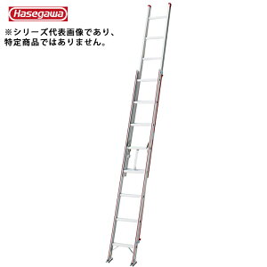 JH #10647@HA2-44c 2A͂