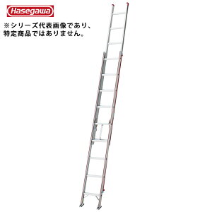 JH #10648@HA2-51c 2A͂