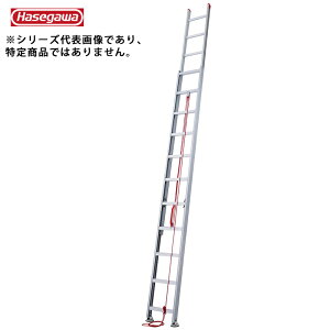 JH #10873@HD3-88b 3A͂